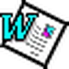 🙂 Эмодзи «Old Icons» для Telegram