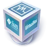 🙂 Эмодзи «Old Icons» для Telegram