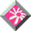 🙂 Эмодзи «Old Icons» для Telegram