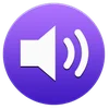 🙂 Эмодзи «Old Icons» для Telegram