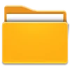 🙂 Эмодзи «Old Icons» для Telegram