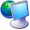 💻 Эмодзи «Old Icons» для Telegram