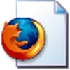 🙂 Эмодзи «Old Icons» для Telegram