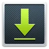 🙂 Эмодзи «Old Icons» для Telegram