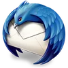 📁 Эмодзи «Old Icons» для Telegram
