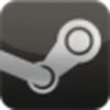 🙂 Эмодзи «Old Icons» для Telegram