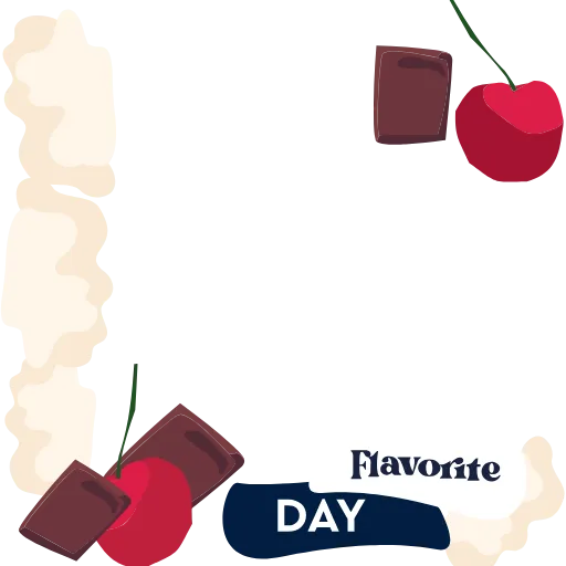 ✨ Стикер «EPICA FLAVORITE» для Telegram