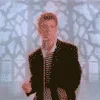 Стикер 11 Вам нужно больше мемов?