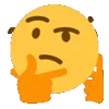 Стикер 15 Вам нужно больше мемов?