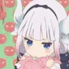 Стикер 19 Вам нужно больше мемов?