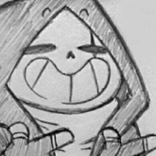👉 Стикер «Epik sans» для Telegram