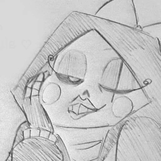 🌝 Стикер «Epik sans» для Telegram