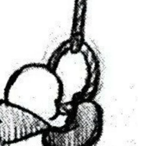 ➰ Стикер «Epik sans» для Telegram