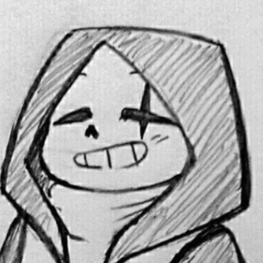 😁 Стикер «Epik sans» для Telegram