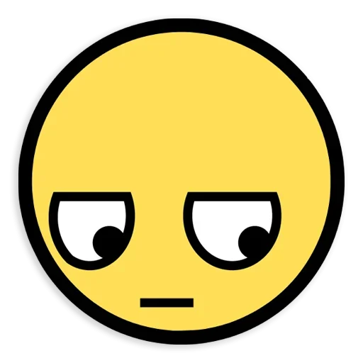 👀 Стикер «Epic» для Telegram