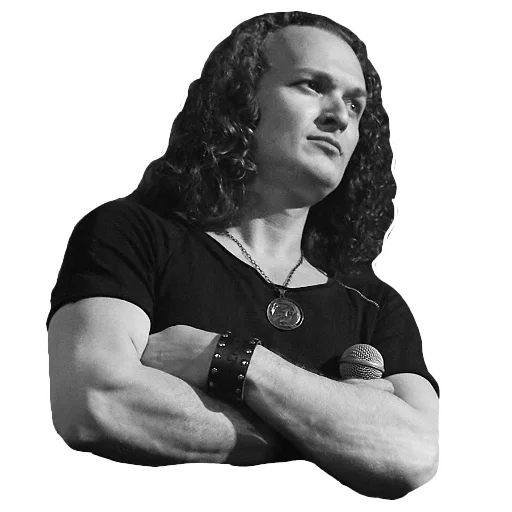😐 Стикер «ЭПИДЕМИЯ» для Telegram