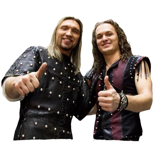 👍 Стикер «ЭПИДЕМИЯ» для Telegram