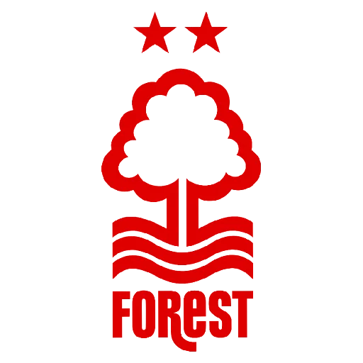 ⚽ Стикер «EPL football stickers» для Telegram