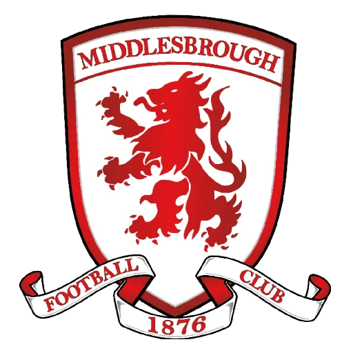 ⚽ Стикер «EPL football stickers» для Telegram