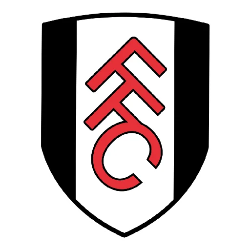 ⚽ Стикер «EPL football stickers» для Telegram