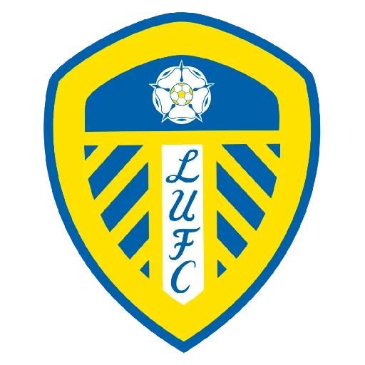 ⚽ Стикер «EPL football stickers» для Telegram