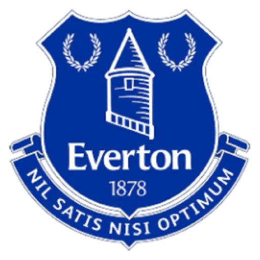 ⚽ Стикер «EPL football stickers» для Telegram