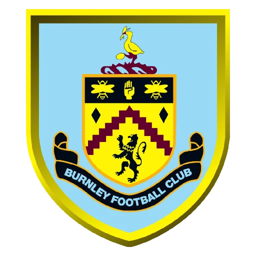 ⚽ Стикер «EPL football stickers» для Telegram