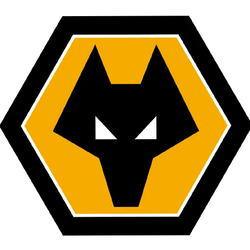 ⚽ Стикер «EPL football stickers» для Telegram