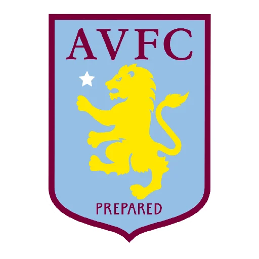 ⚽ Стикер «EPL football stickers» для Telegram