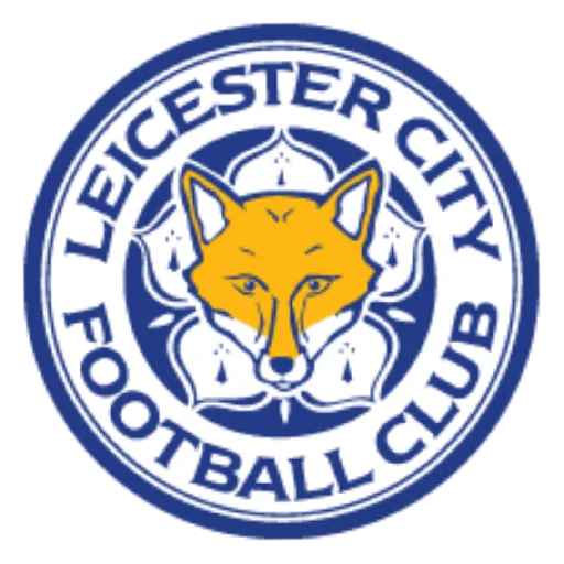 ⚽ Стикер «EPL football stickers» для Telegram