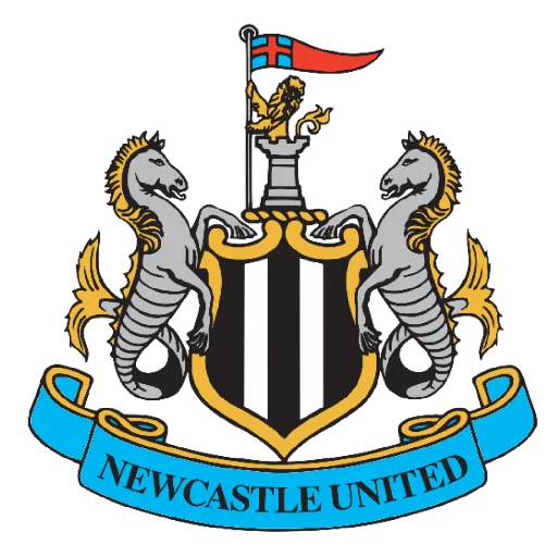 ⚽ Стикер «EPL football stickers» для Telegram