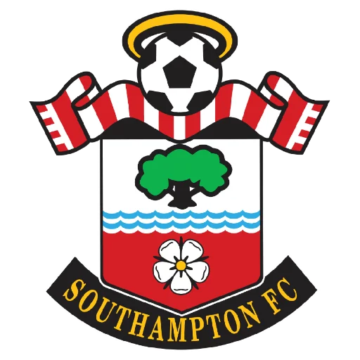 ⚽ Стикер «EPL football stickers» для Telegram