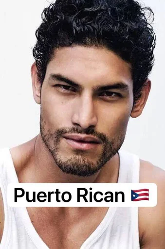 🇵🇷 Стикер «PEGEN» для Telegram