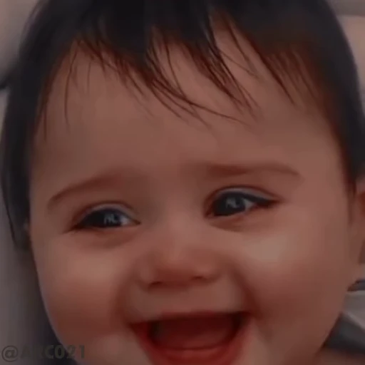 😅 Стикер «Top Video Stickers» для Telegram