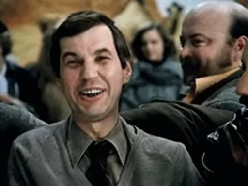 😂 Стикер «Top Video Stickers» для Telegram
