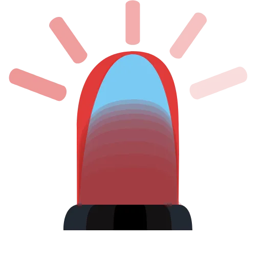 🚨 Эмодзи «e Radarr» для Telegram