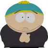 Стикер 34 Eric Cartman