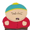 Стикер 15 Eric Cartman