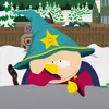 Стикер 46 Eric Cartman