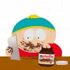 Стикер 11 Eric Cartman