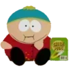 Стикер 5 Eric Cartman