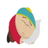 Стикер 22 Eric Cartman