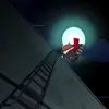 Стикер 40 Eric Cartman