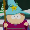 Стикер 54 Eric Cartman
