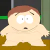 Стикер 49 Eric Cartman
