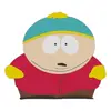 Стикер 14 Eric Cartman