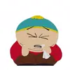 Стикер 21 Eric Cartman