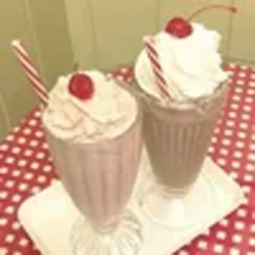 🌟 Эмодзи «Erica S.» для Telegram