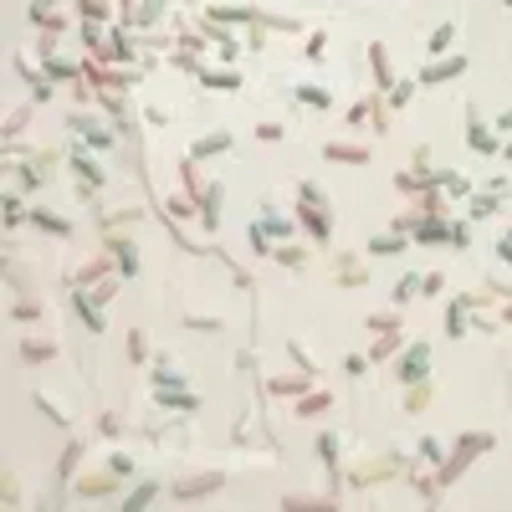 🌟 Эмодзи «Erica S.» для Telegram