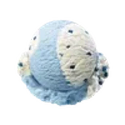 🌟 Эмодзи «Erica S.» для Telegram